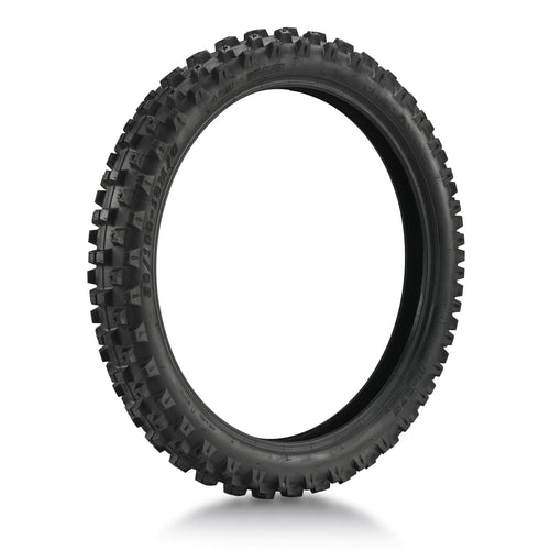 Fatty Front Tire 19 w/o Tire Tube - 3.0/SR