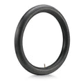 E7201-2T Fatty Front Tube-19 (SS 3.0/SR)