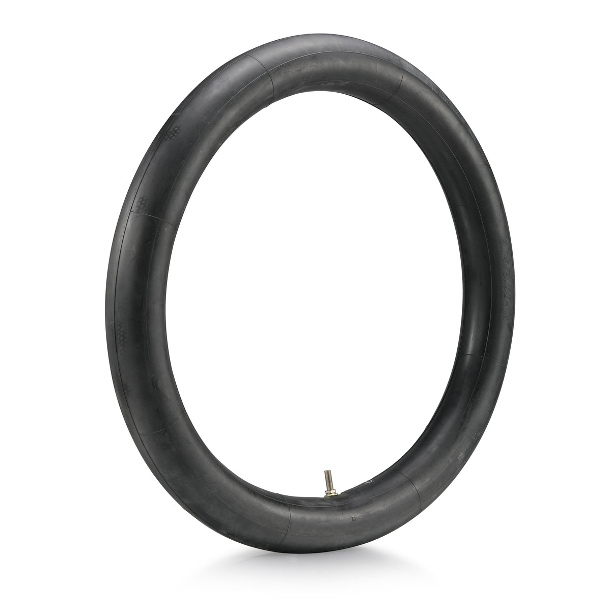 E7201-2T Fatty Front Tube-19 (SS 3.0/SR)