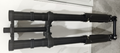 E7213 - FASTACE FORK - Pro SS 2.0 - Eride Pro New Zealand