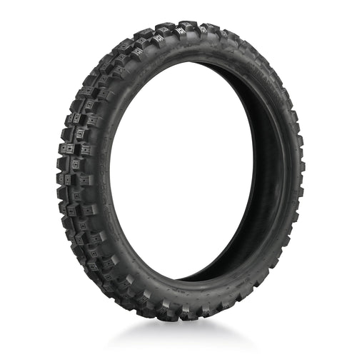 Fatty Rear Tire 18 w/o Tire Tube - 3.0/SR