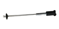 E7245 ead set compression bolt and cap (S/SS2.0/SS3.0/SR)