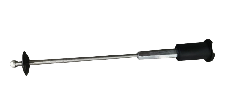 E7245 ead set compression bolt and cap (S/SS2.0/SS3.0/SR)