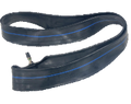 E7254 - Front Tire tubes 19" - Eride Pro New Zealand