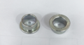 E7258 - Swing arm axel bush-frame side - Eride Pro New Zealand