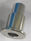E7259 - Rear wheel axle bush (big size) - Eride Pro New Zealand