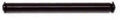 E7268 - RST Front Wheel Axle - Eride Pro New Zealand