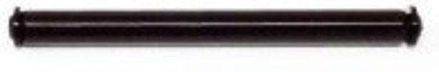 E7268 - RST Front Wheel Axle - Eride Pro New Zealand