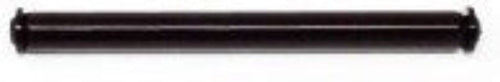 E7268 - RST Front Wheel Axle - Eride Pro New Zealand