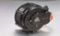 E7269 - PRO-S 3KW Motor - Eride Pro New Zealand