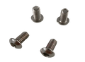 E7341*4 Headlight Bracket Nuts (S/SS)