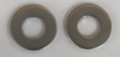 E7345 - Linkage washer 8mm SS MODELS - Eride Pro New Zealand