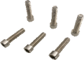 E7363 - Bolts for small Sprocket - Eride Pro New Zealand