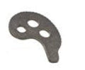 E7401 - Belt tension adjuster - Eride Pro New Zealand