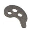 E7401 - Belt tension adjuster - Eride Pro New Zealand