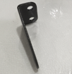 E7404 - Controller Right Bracket - Pro S/SS 2.0/SR - Eride Pro New Zealand