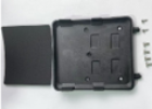 E7409 - Battery Botom Bracket - Pro S/SS 2.0 - Eride Pro New Zealand