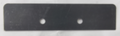 E7430 - Controller Waterproof Guard Plate - Pro S/SS 2.0/SS3.0 - Eride Pro New Zealand