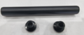 E7484 - Axle for FAST ACE - Eride Pro New Zealand