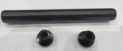 E7484 - Axle for FAST ACE - Eride Pro New Zealand