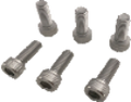E7502 - Bolts for Belt Pulley - Eride Pro New Zealand