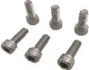 E7502 - Bolts for Belt Pulley - Eride Pro New Zealand