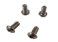 E7507 - Headlight Bracket Nuts - Eride Pro New Zealand