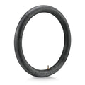 E7511-2 Babyfat Front Tube-19 (SS 3.0/SR)