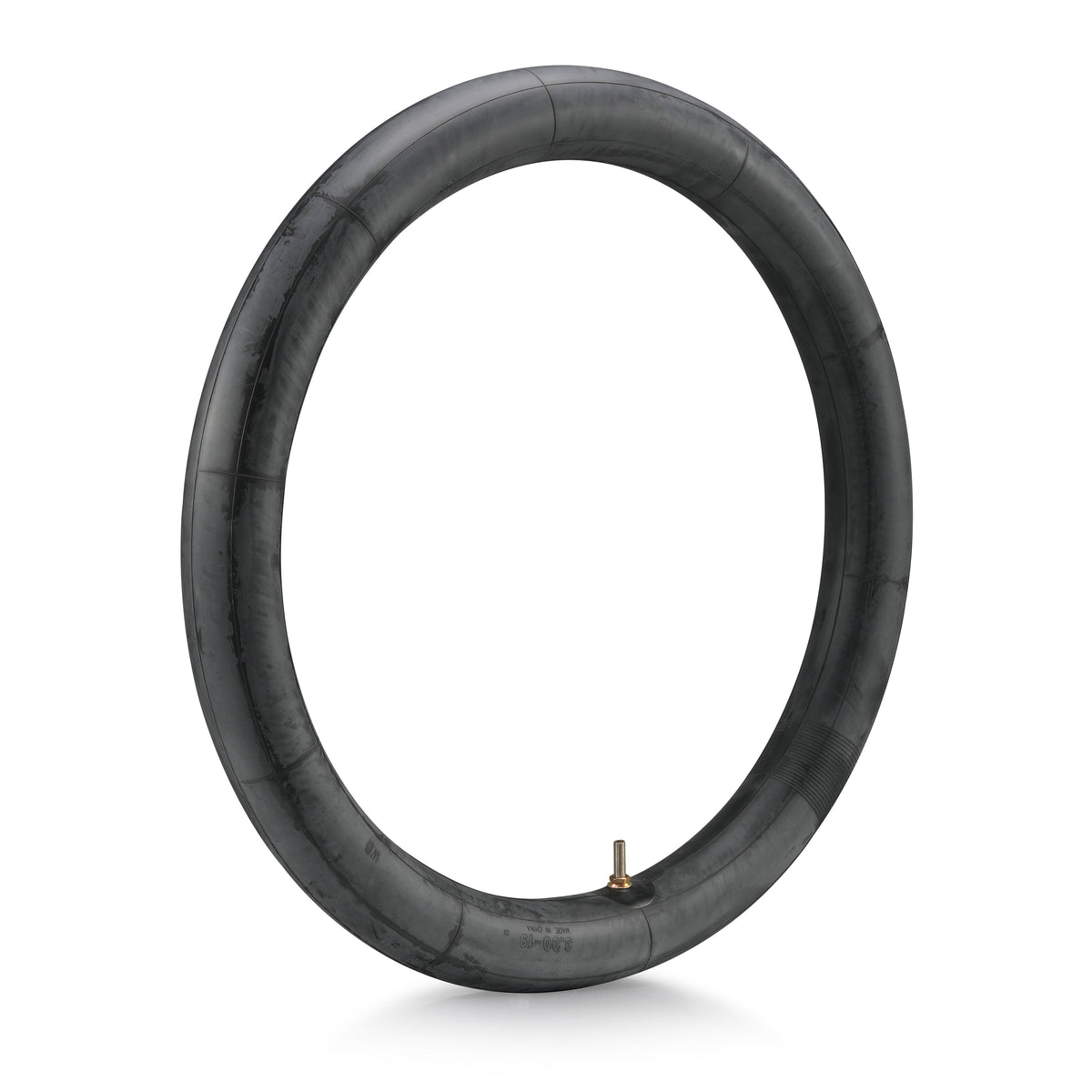 E7511-2 Babyfat Front Tube-19 (SS 3.0/SR)