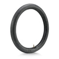 E7513-2 Babyfat Rear Tube-18 (SS 3.0/SR)