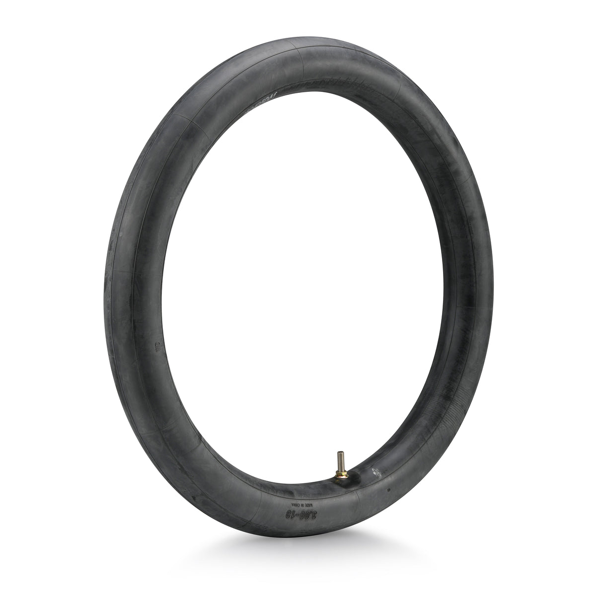 E7513-2 Babyfat Rear Tube-18 (SS 3.0/SR)