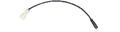 E7516 - connecting line for Display 1.0 - Eride Pro New Zealand