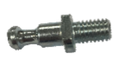 E7519 - Kickstand Spring Mount - Eride Pro New Zealand