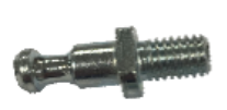 E7519 - Kickstand Spring Mount - Eride Pro New Zealand