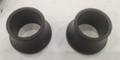 E7525 - Front Wheel Hub Cone Spacer - Eride Pro New Zealand