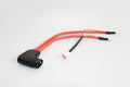 BATTERY POWER CABLE WITHOUT BREAKER SWITCH - PRO S/SS2.0/3.0