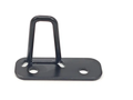 E7767 U-Lock Latch for Battery Cover(short one) - SR