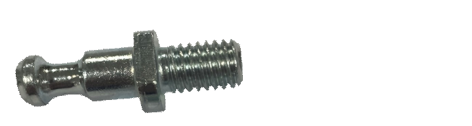 E7919 Kickstand Spring mount shorter bolt (S/SS)