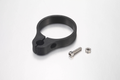 Front Brake Hose Clamp(with 1bolt &nut) (MINI)