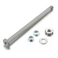 SHE7867 Jackshaft Axle M10 (S/SS)