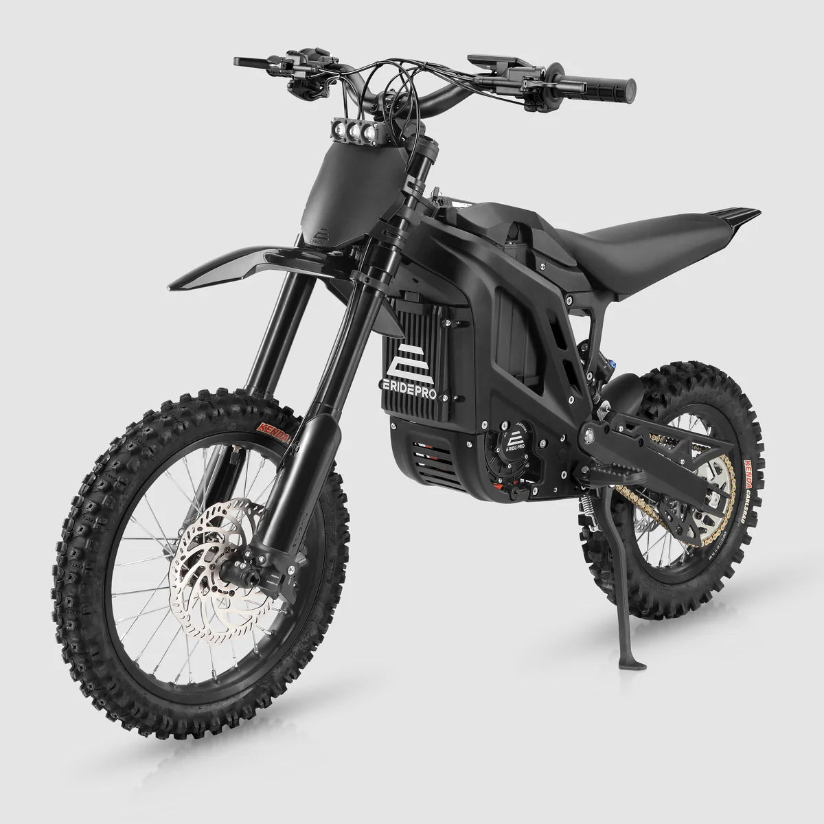 E RIDE PRO MINI R