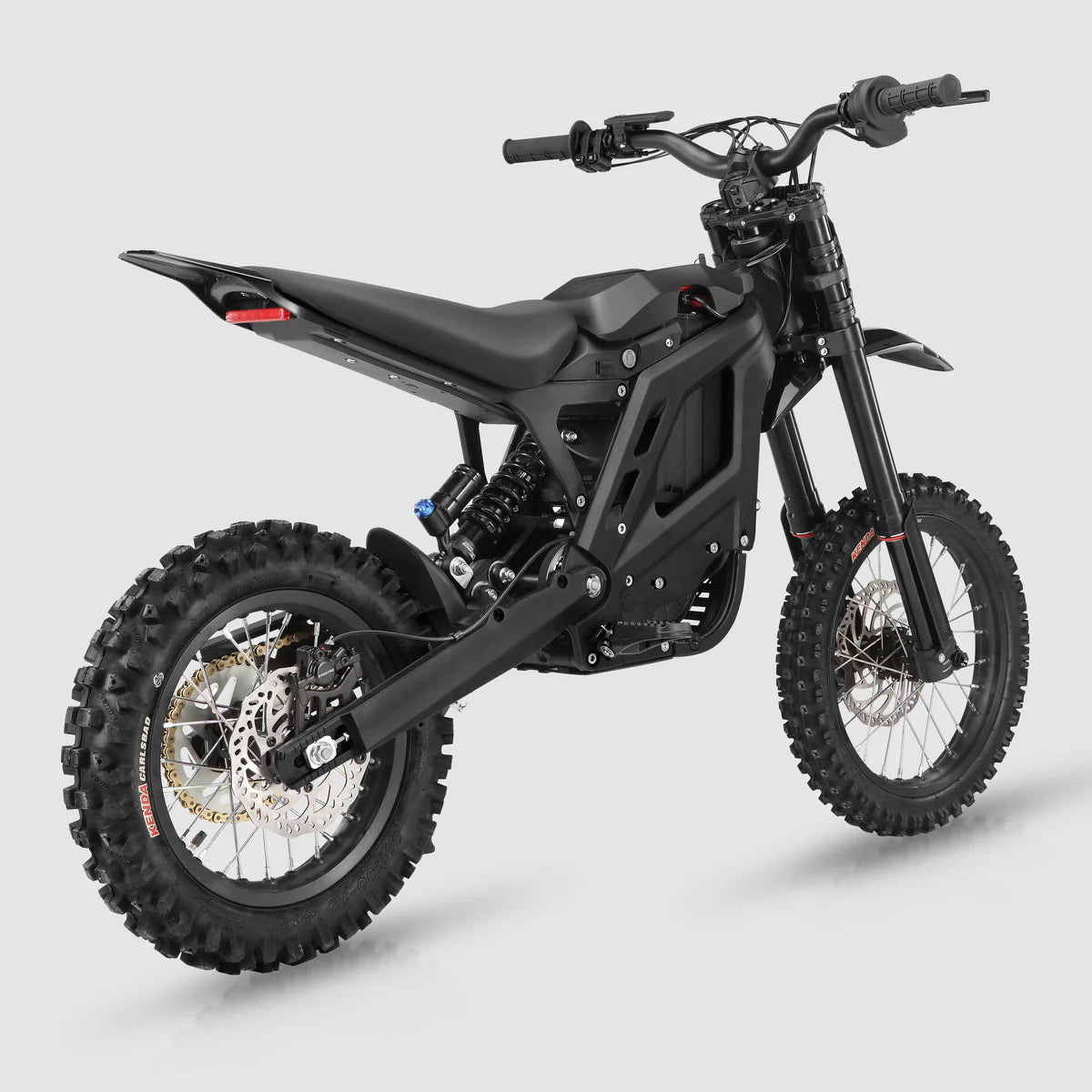 E RIDE PRO MINI R