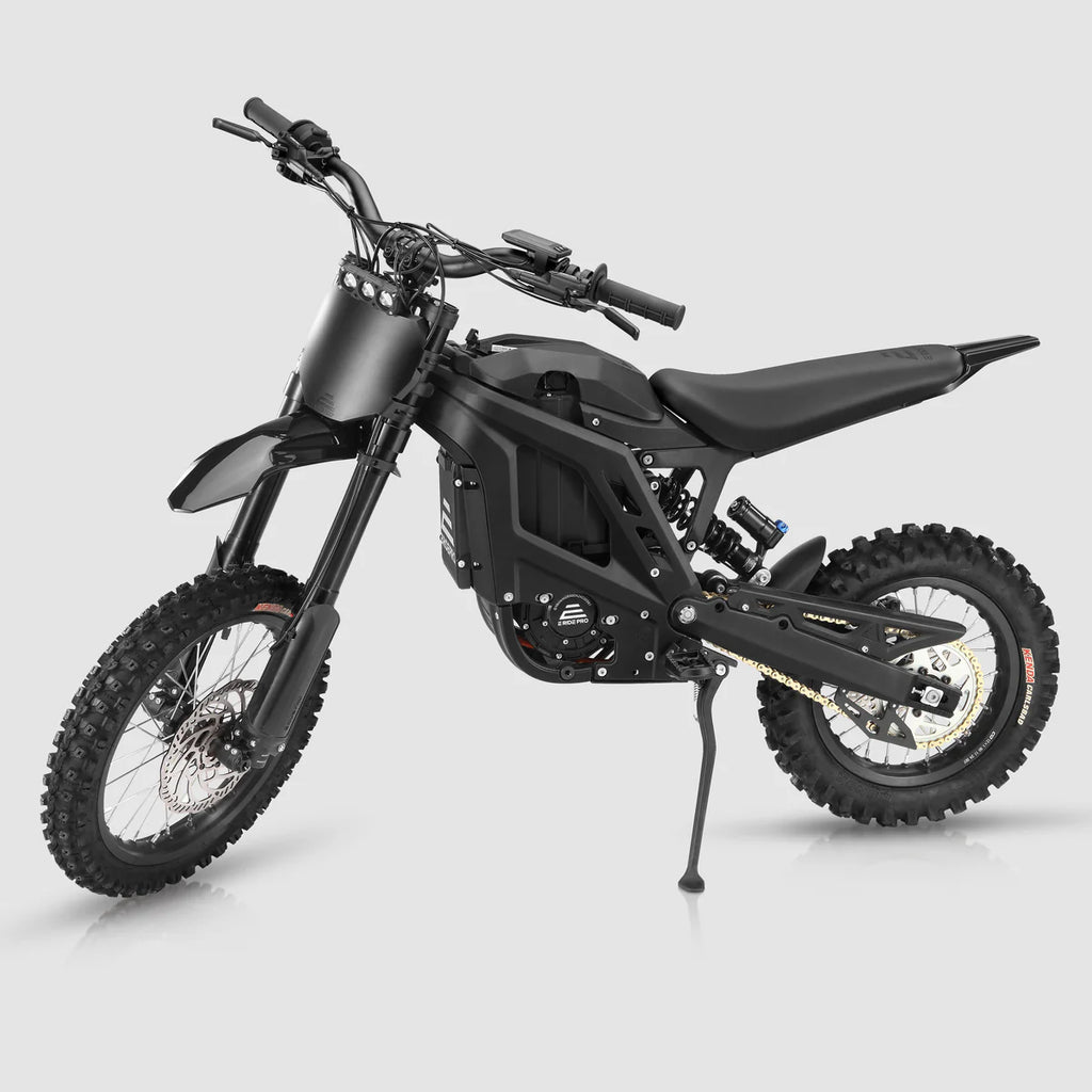 E RIDE PRO MINI R