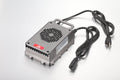 E7224 2nd Generation Chargers for new battteries (S/SS2.0/SS3.0/SR)