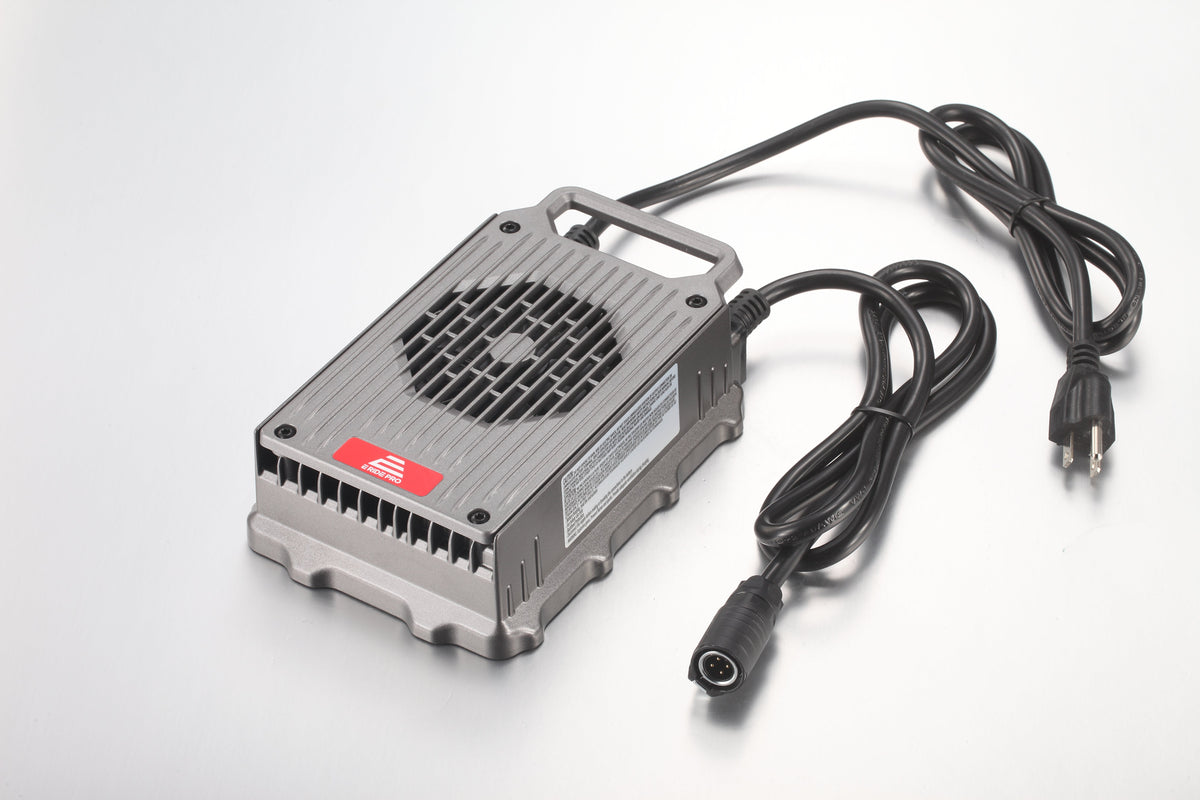 E7224 2nd Generation Chargers for new battteries (S/SS2.0/SS3.0/SR)