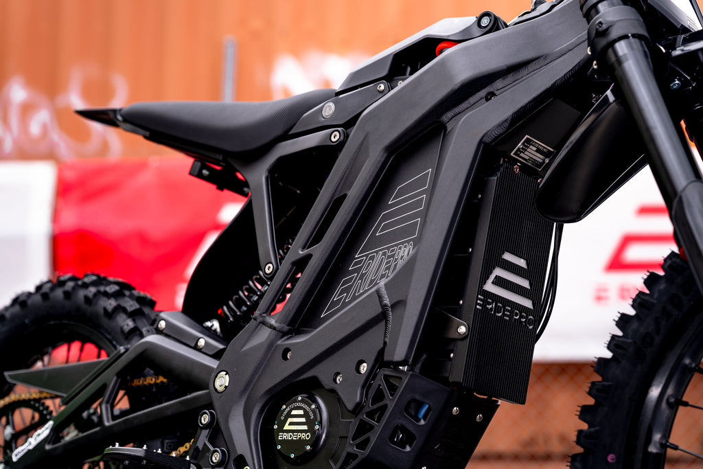 E RIDE PRO SR - Eride Pro New Zealand