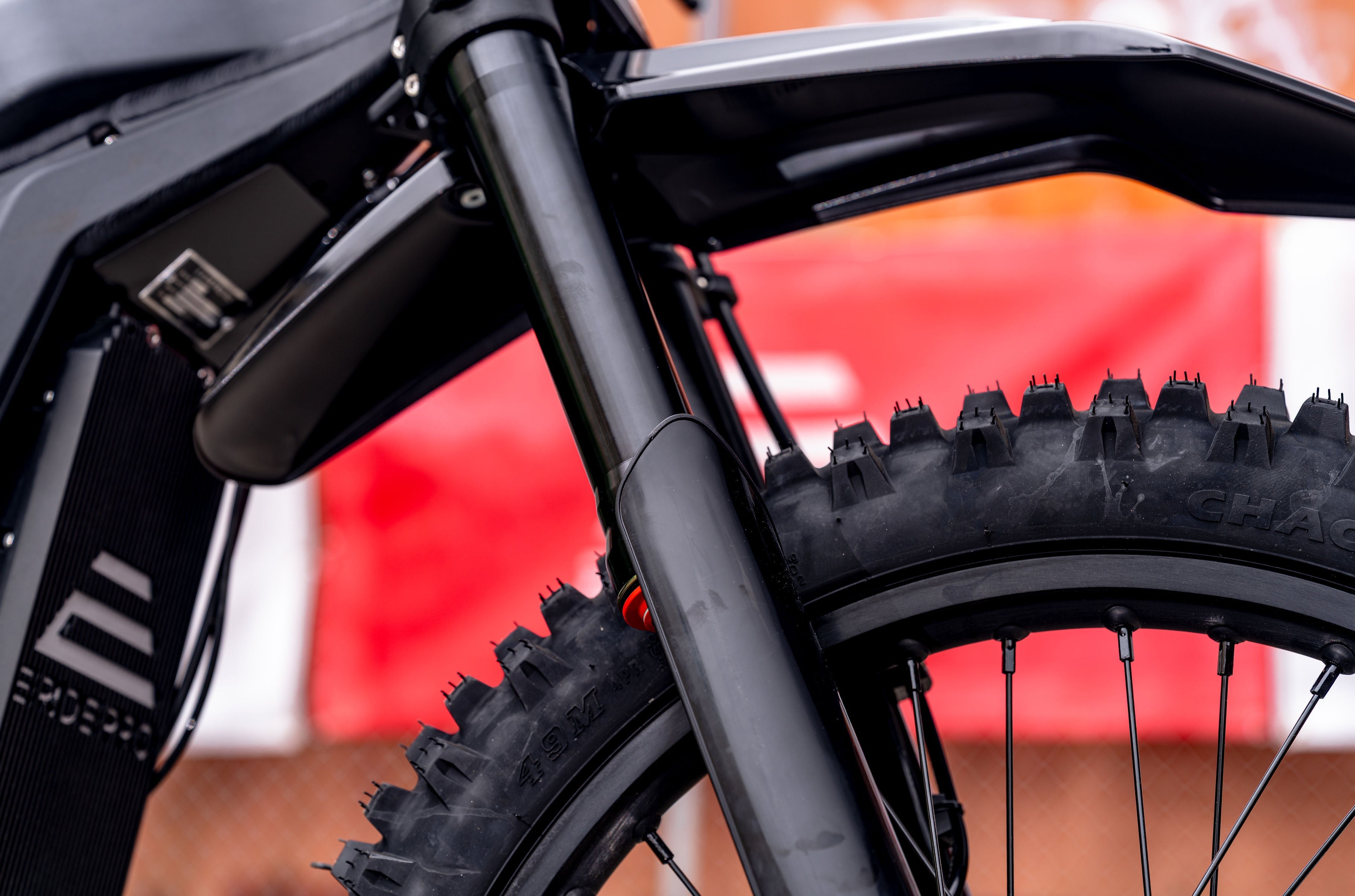 E RIDE PRO SR - Eride Pro New Zealand
