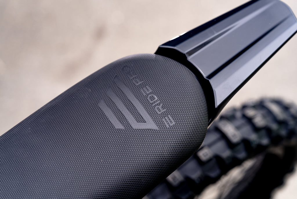 E RIDE PRO SR - Eride Pro New Zealand