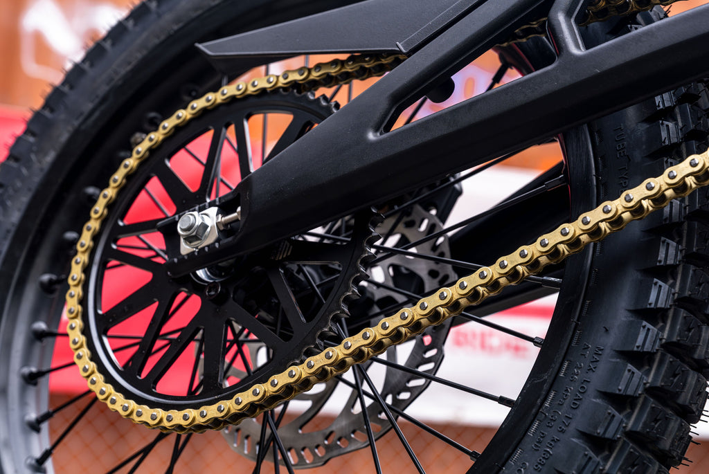 E Ride Pro 3.0 L1e Road Version - Eride Pro New Zealand