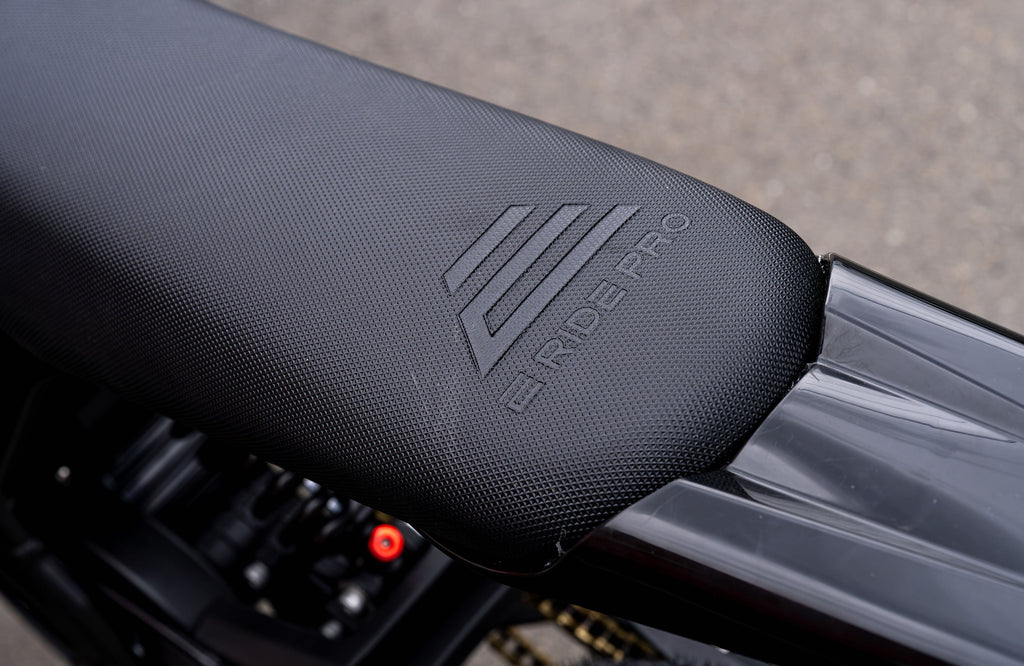 E Ride Pro 3.0 L1e Road Version - Eride Pro New Zealand